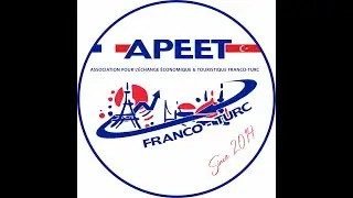 Association Pour l'Echange Economique & Touristique Franco-Turc