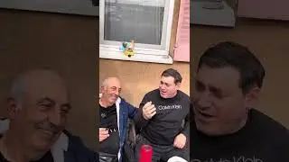 Xash Party à GAP avec 