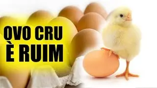 OVO  CRU  -  Youtuber Life