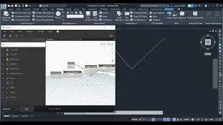 Dynamo for Civil 3D. Урок 1