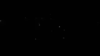 Анвар Нургалиев и фонарики