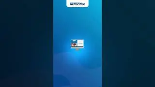 ¿Cómo solicitar contraseña por Pacinet Web?