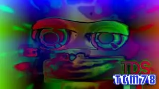 [Requested] Preview 2 gross beat effects^3 [Sponsored by preview 2 effects]