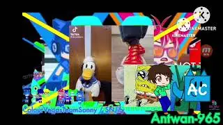 Preview 2 Antwan-965 Stuff V3
