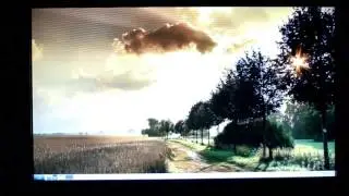 Lubuntu 16.10 e4rat industrial automation MangoES