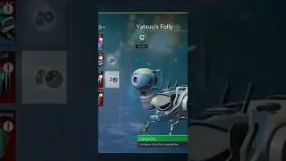 #nomanssky