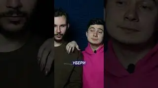 Я СДЕЛАЛ МАНИКЮР ДОУМЫ! ЕСЛИ БЫ КЛИНОК БЫЛ НЕ АНИМЕ😂