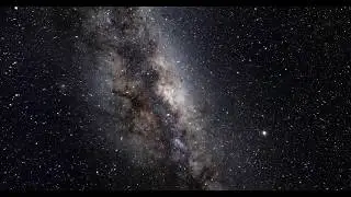 По нашей галактике avi