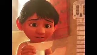 ☺️🕷️👦