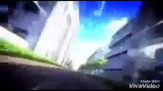 Шарлотта— я пакажу тебе космос