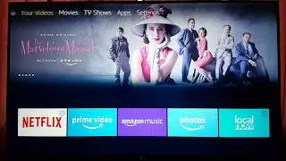UnlockMyTV Tutorial - Cinema HD Clone No ads