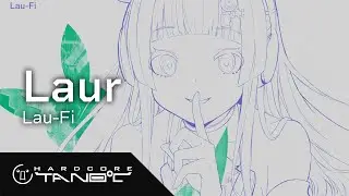 Laur - Lau-Fi