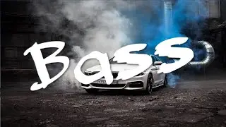 🔈BASS BOOSTED🔈 BEST EPIC TRAP MIX🔈 CAR BASS MUSIC 2020 🔥 BEST EDM, BOUNCE, ELECTRO HOUSE 2020