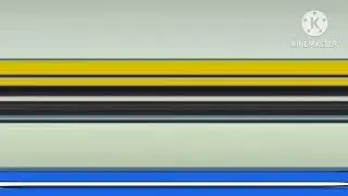 preview 2 NWTP effects 1 is going weirdness every ^177