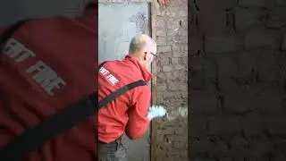 FINITO seconda mano RASATURA  