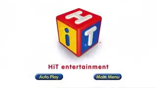 HIT Entertainment Auto Fast Play (Random Edit)