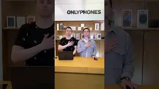 #apple
