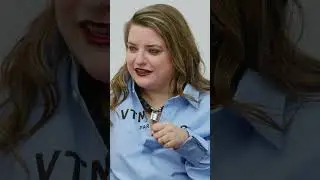 Харассмент от Егора Мостовщикова