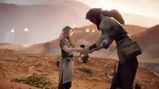 horizon zero dawn