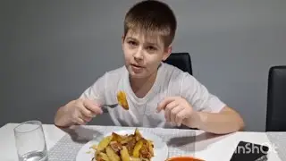 399...Вот так мы и живём.