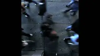 [free for profit] indie rock x alternative rock type beat - 