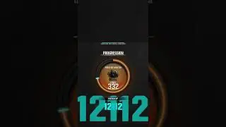 TOP 333 CALL OF DUTY COD GRINDING BO7 BO6 & MW3 TOP 333 | 