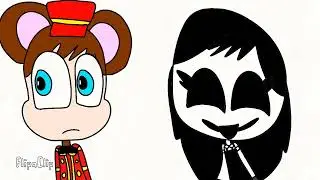 visit on nickelodeon studios☺😊💚💙💜💗🌸💖🍦🌺🎀✨