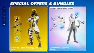 This is FREE for EVERYONE!