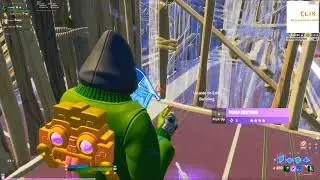 Fortnite Montage - 
