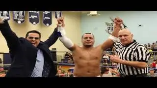 The Killers The Man - Cha Cha Charlie Highlight