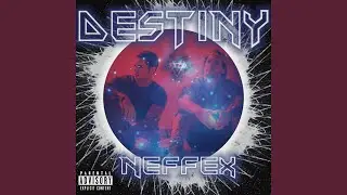 Destiny