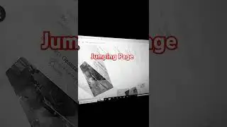 Do A Barrel Roll - Google Easter Egg 20 Times