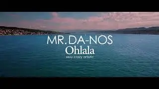 Oh LA LA LA  песня