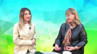 "Помощь психолога" Тема передачи: Родительские программы их влияние на судьбу и жизнь детей