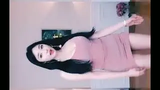 korean bj sexy dance, 비제이 섹시,비제이 댄스,비제이 한국어,bj 비키니 룩북, bj セクシー,bjダンス、bj韓国人、bj ビキニ ルックブック