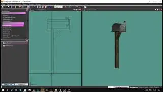 КОНВЕРТ ОБЪЕКТОВ ДЛЯ GTA SAMP/MTA/CRMP ИХ ПРЕЛАЙТ И НАСТРОЙКА