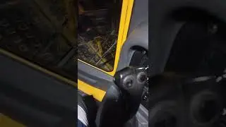 24 октября 2023 г.