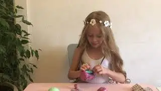 Распоковка ЛОЛ