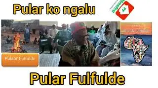 Alhajji Oumaru Bella Kula Tokosere