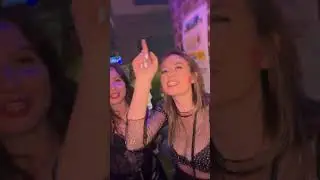 DJ LMX New Year!