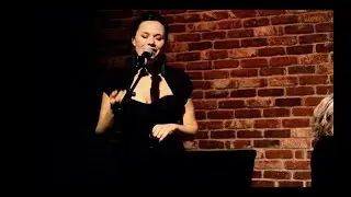 Greg Lake - Still... You Turn me On  ( Live in Paris ) - by Ceilin Poggi, Thierry Eliez & Strings