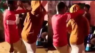 JAAM WASMO LIVE AH SIIGAYSI WALIYA 2023
