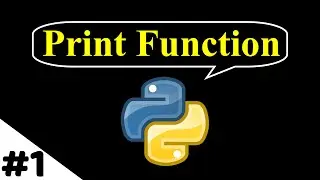 Print Function kya hoya hai | What is Print Function in Python | Digital Daru