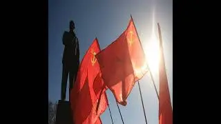 Шли солдаты (Los soldados marchamos)