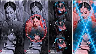 বলেছিলি সারা জীবন তুই কাটাবো সুখে দুখে 🥀🥺।। SAD PURULIIA 💔।। BENGALI XML FILE 🦋🔥।। XML ALIGHT MOTION