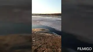 Тугу ирдиигит