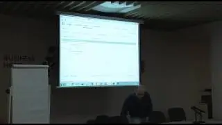 Использование сервера Continuous Integration для разработки мобильных приложений