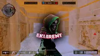 Highlights #9 240 hz