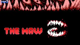 Epic Battle Fantasy 5 (Steam) - THE MAW [Epic Mode]