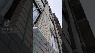 Так жить нельзя... Косяки новостроек